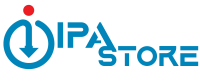 iPA Store