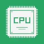 CPU-x Pro IPA