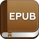 Epub Reader IPA