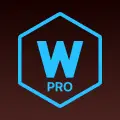 Wallcraft Pro Mod