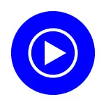 YouTube Music Ultimate IPA