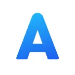 Alook Browser IPA