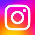 BHInstagram IPA