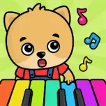 Baby Piano IPA