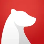Bear IPA