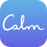 Calm IPA