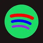 EeveeSpotify IPA