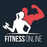 Fitness Online++ IPA