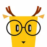 LingoDeer IPA
