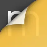  IPA