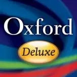 Oxford Deluxe ++ IPA
