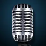 Pro Microphone IPA