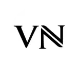 VN Video Editor IPA