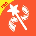 VideoShow IPA