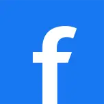 Facebook++ IPA