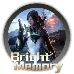 Bright Memory Game IPA