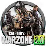 Call of Duty Warzone Game IPA
