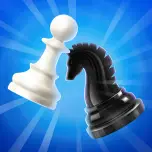 Chess Universe+ Game IPA