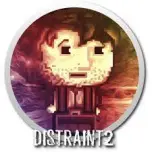 DISTRAINT 2 Game