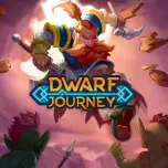 Dwarf Journey Game