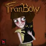 Fran Bow Chapter 5 Game