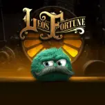 Leo’s Fortune Game