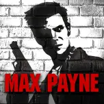 Max Payne Mobile Game IPA