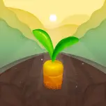 Plant with Care Game