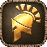 Titan Quest Legendary Edition Game IPA