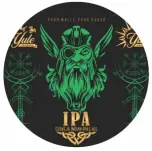 Od1n IPA