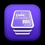 CodeBreakerActivator IPA