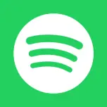 SpotifyDeluxe
