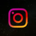 InstagramDark