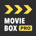 MovieBox Pro IPA