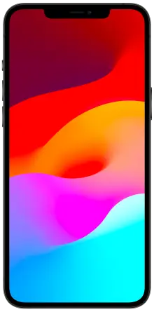 iOS 17 Wallpapers