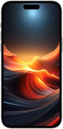 iPhone AI Wallpapers