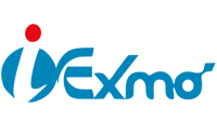 iExmo