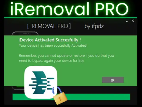 Download iRemoval PRO