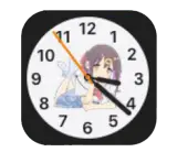 Set Anime Clock For MacDirtyCow Via Cowabunga