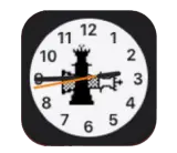 Set Checkra1n Clock For MacDirtyCow Via Cowabunga