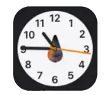 Set Palera1n Clock For MacDirtyCow Via Cowabunga