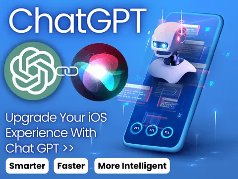 ChatGPT Download iOS Chat GPT IPA