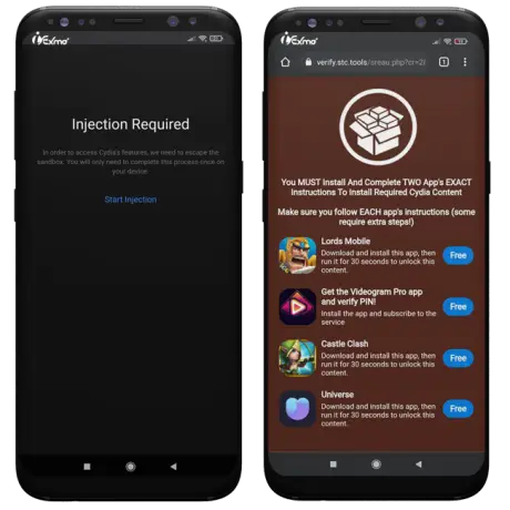 apphacks.co cydia android