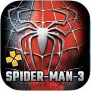 Spiderman 3 Games For PPSSPP iOS
