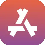 AnthoPak’s Repository Best Cydia Repos