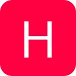 Hiraku Repository  Best Cydia Repos