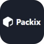 Packix Repository Best Cydia Repos _ Cydia Sources