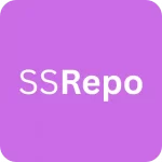 SS Repository Best Cydia Repos