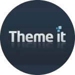 ThemeItApp Repository Best Cydia Repos