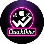 check0ver Repository Best Cydia Repos